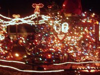 photos 2000-200901674
